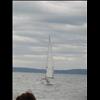 IMG_6509
3/21/2007 1:36:28 PM